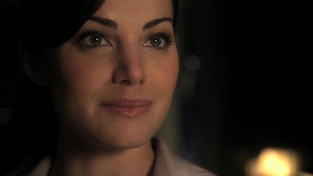 1009Smallville0417.jpg