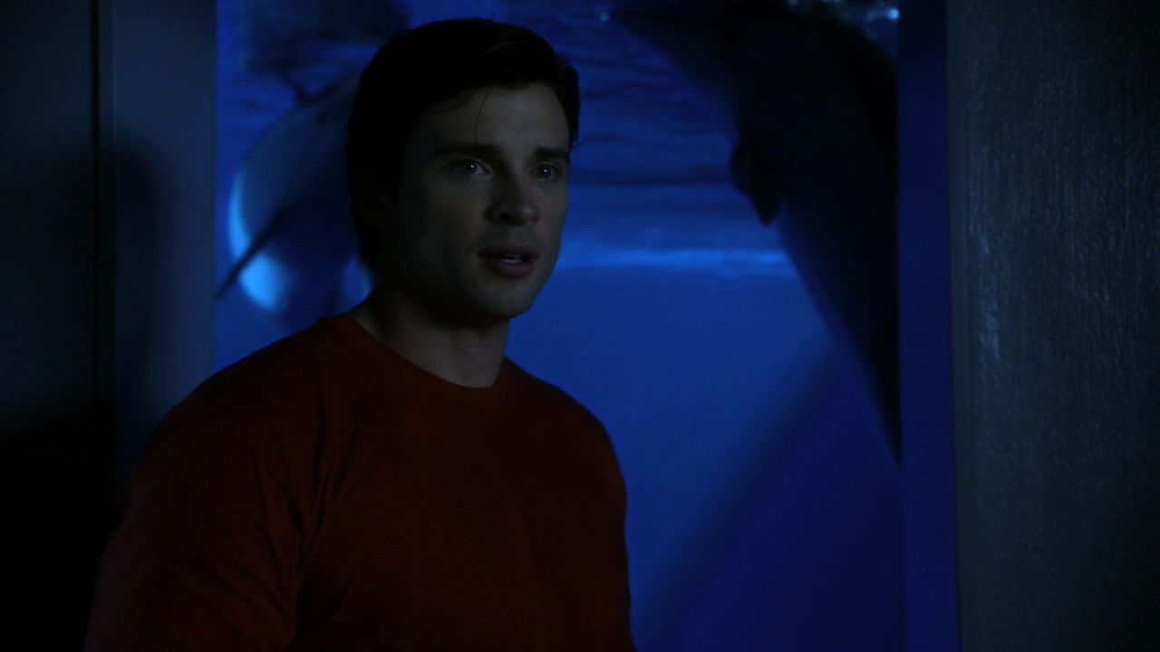1009Smallville0422.jpg