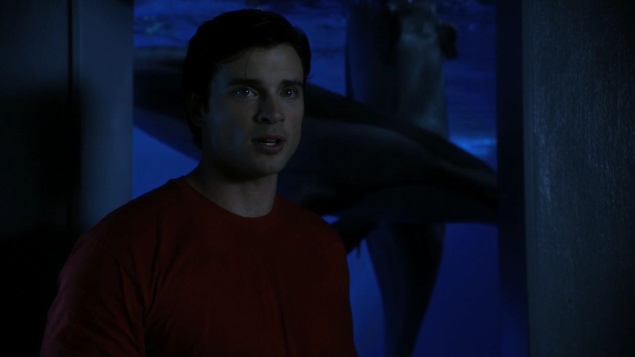 1009Smallville0423.jpg