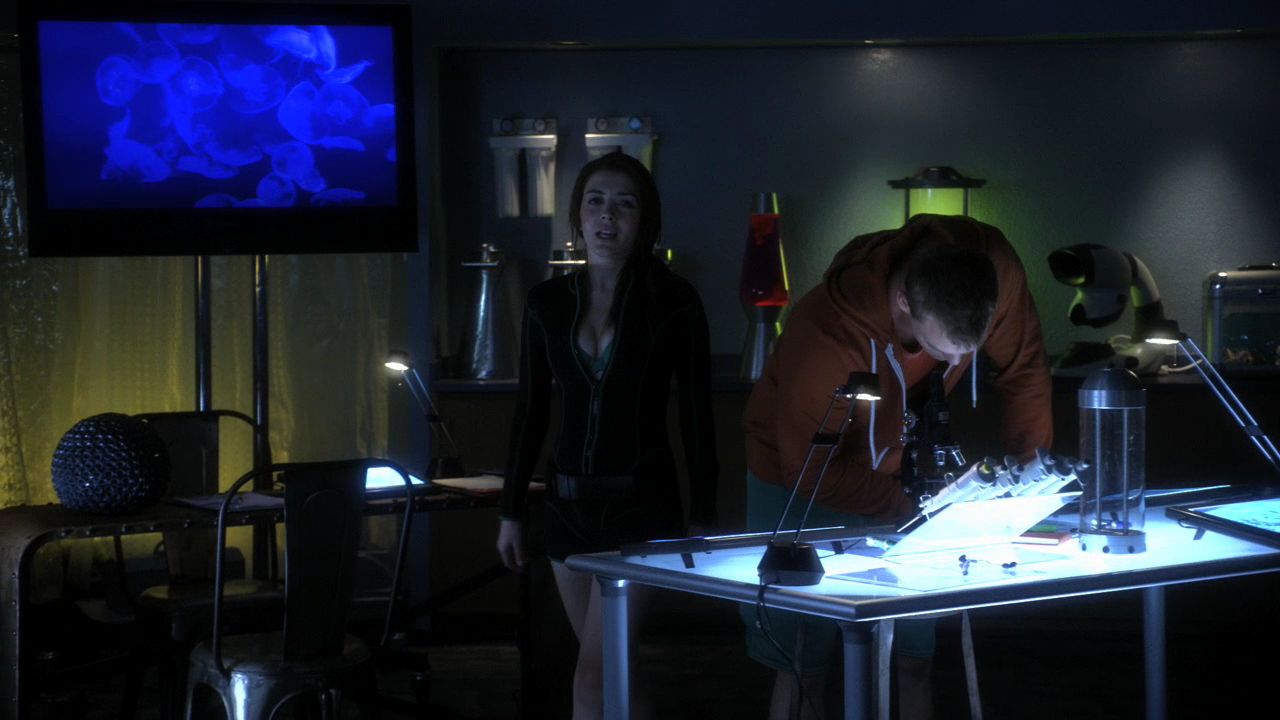 1009Smallville0425.jpg