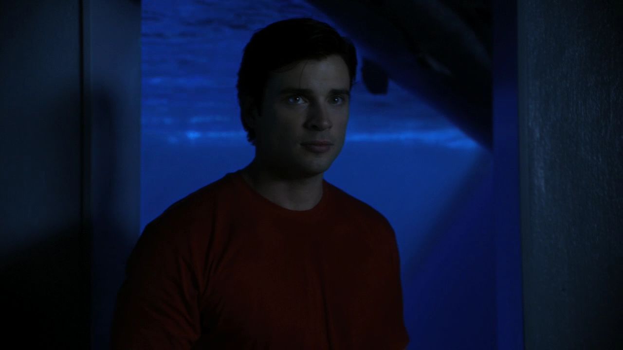 1009Smallville0427.jpg
