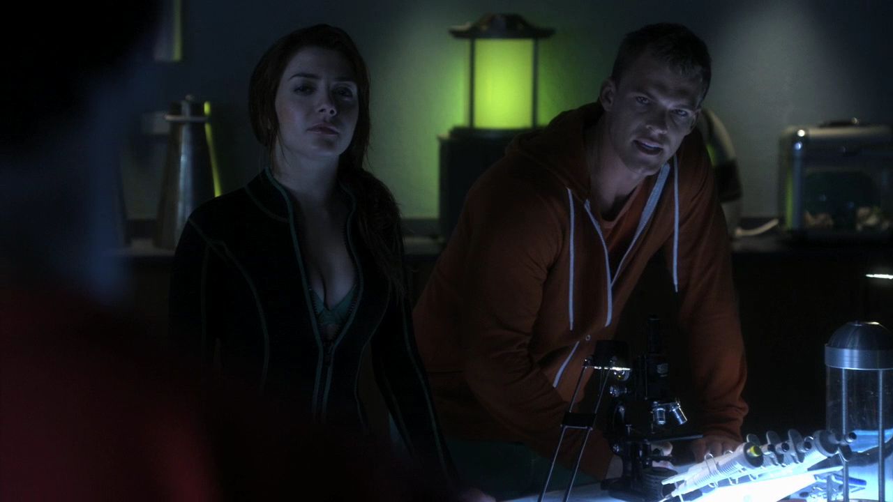 1009Smallville0433.jpg