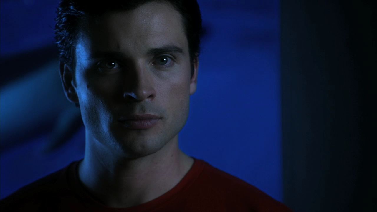 1009Smallville0434.jpg