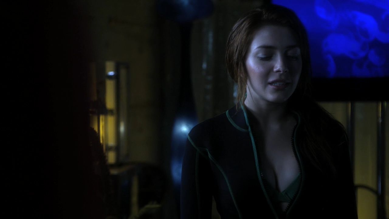 1009Smallville0443.jpg