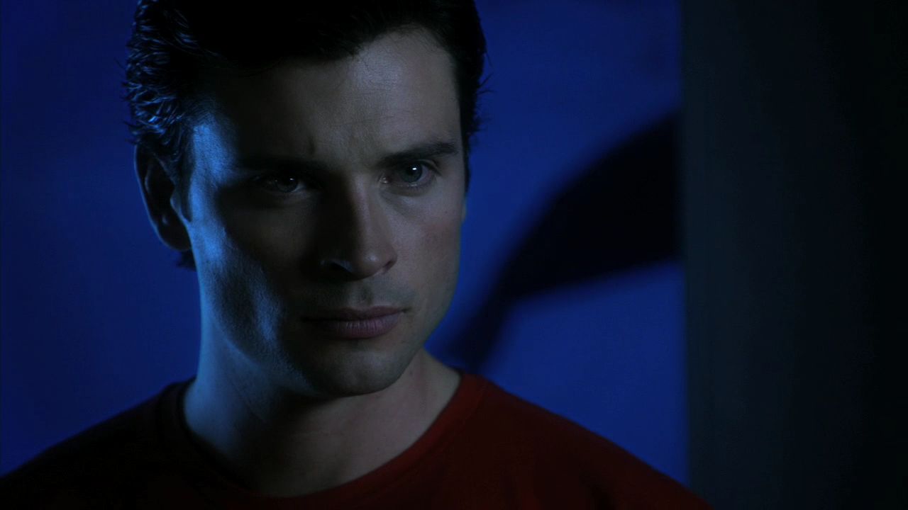 1009Smallville0449.jpg
