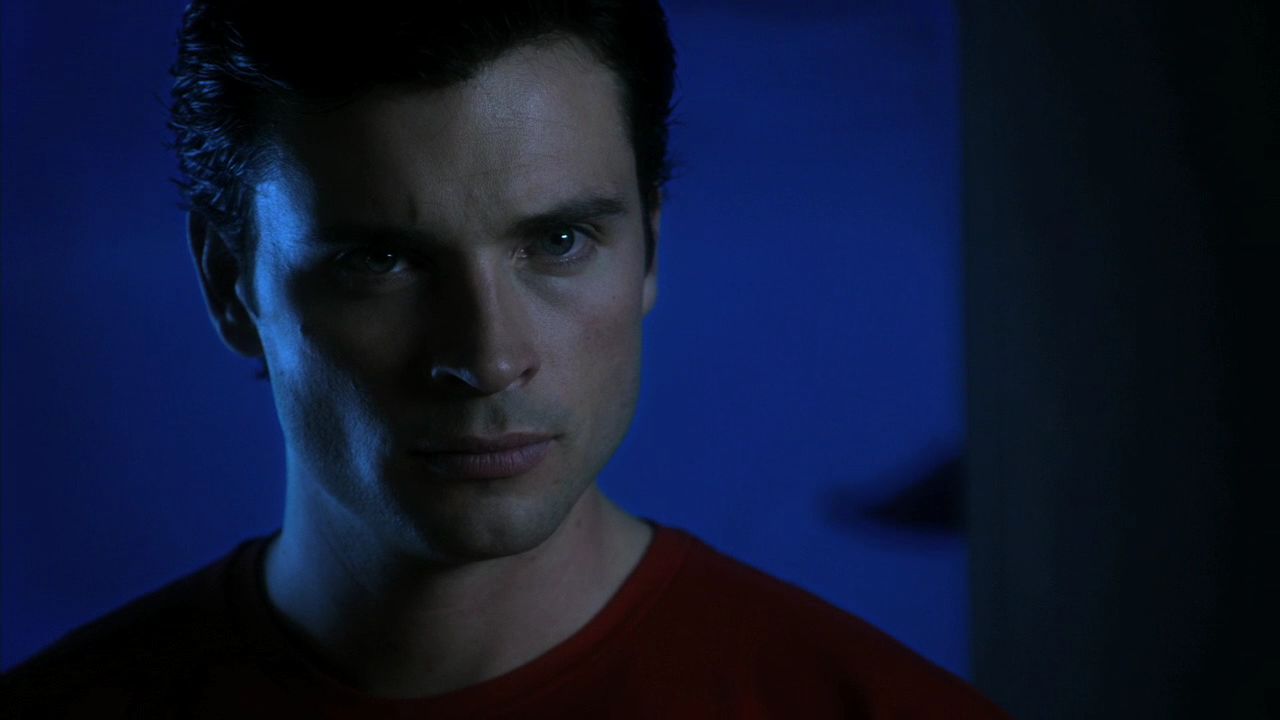 1009Smallville0450.jpg