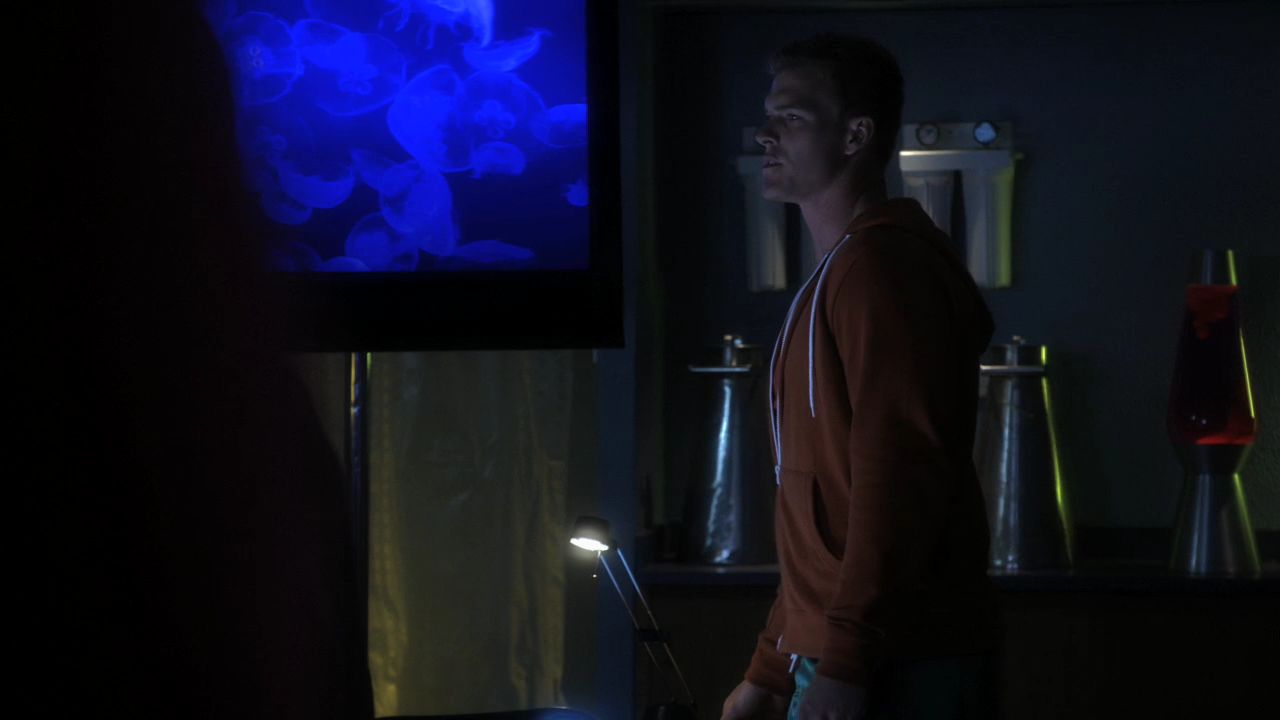 1009Smallville0455.jpg