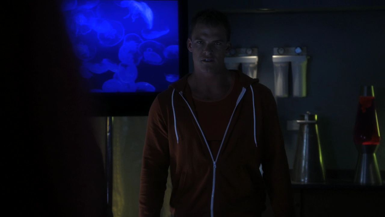 1009Smallville0456.jpg