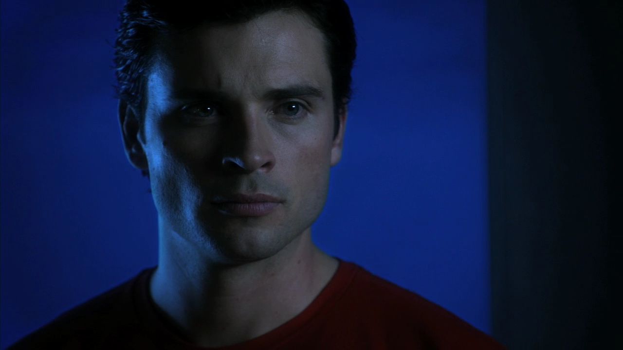 1009Smallville0458.jpg