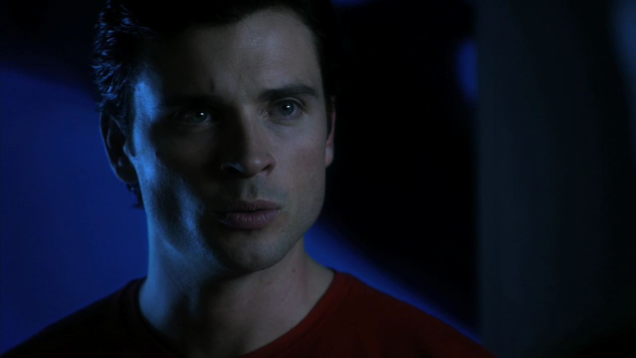1009Smallville0461.jpg