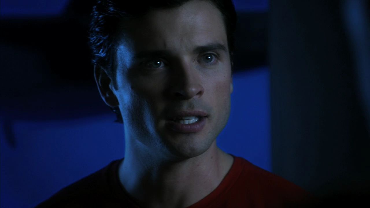 1009Smallville0462.jpg