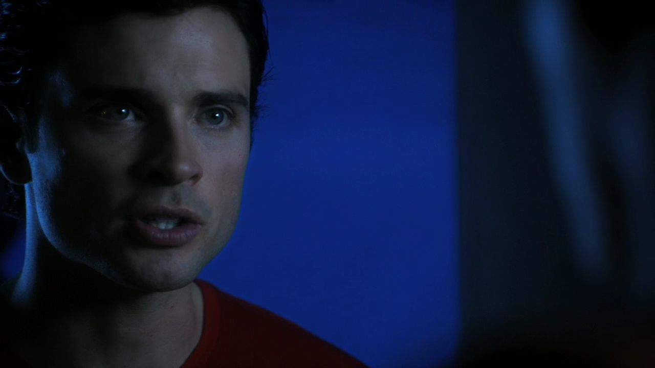 1009Smallville0463.jpg