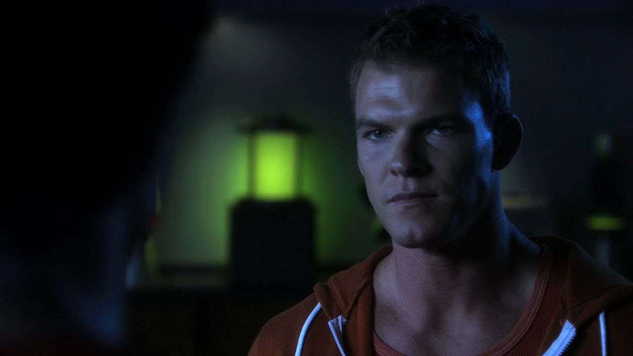 1009Smallville0464.jpg