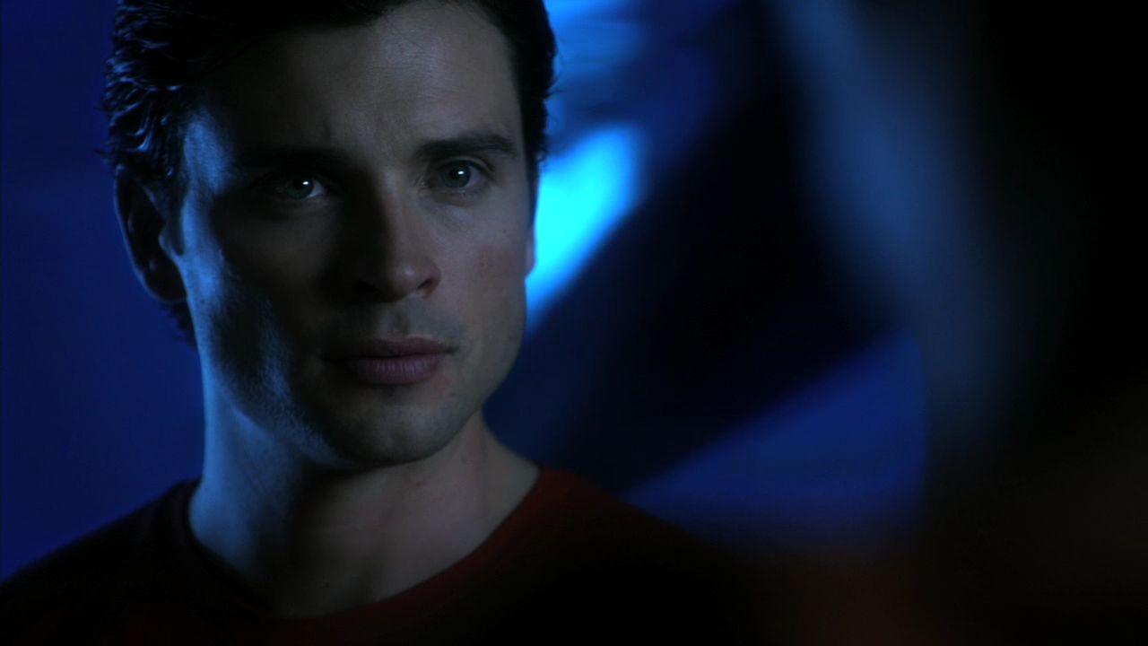 1009Smallville0470.jpg