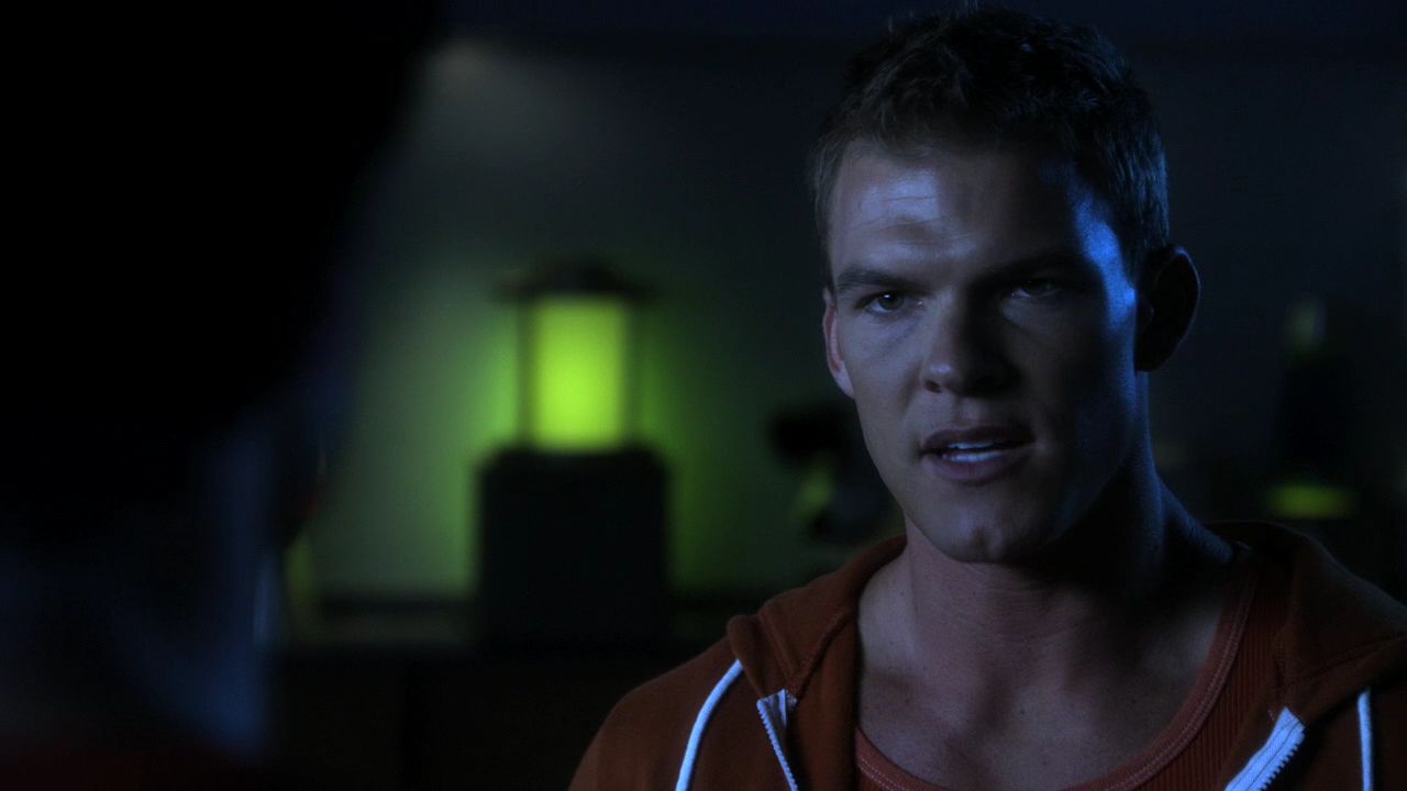 1009Smallville0472.jpg