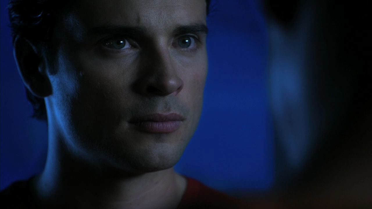 1009Smallville0475.jpg