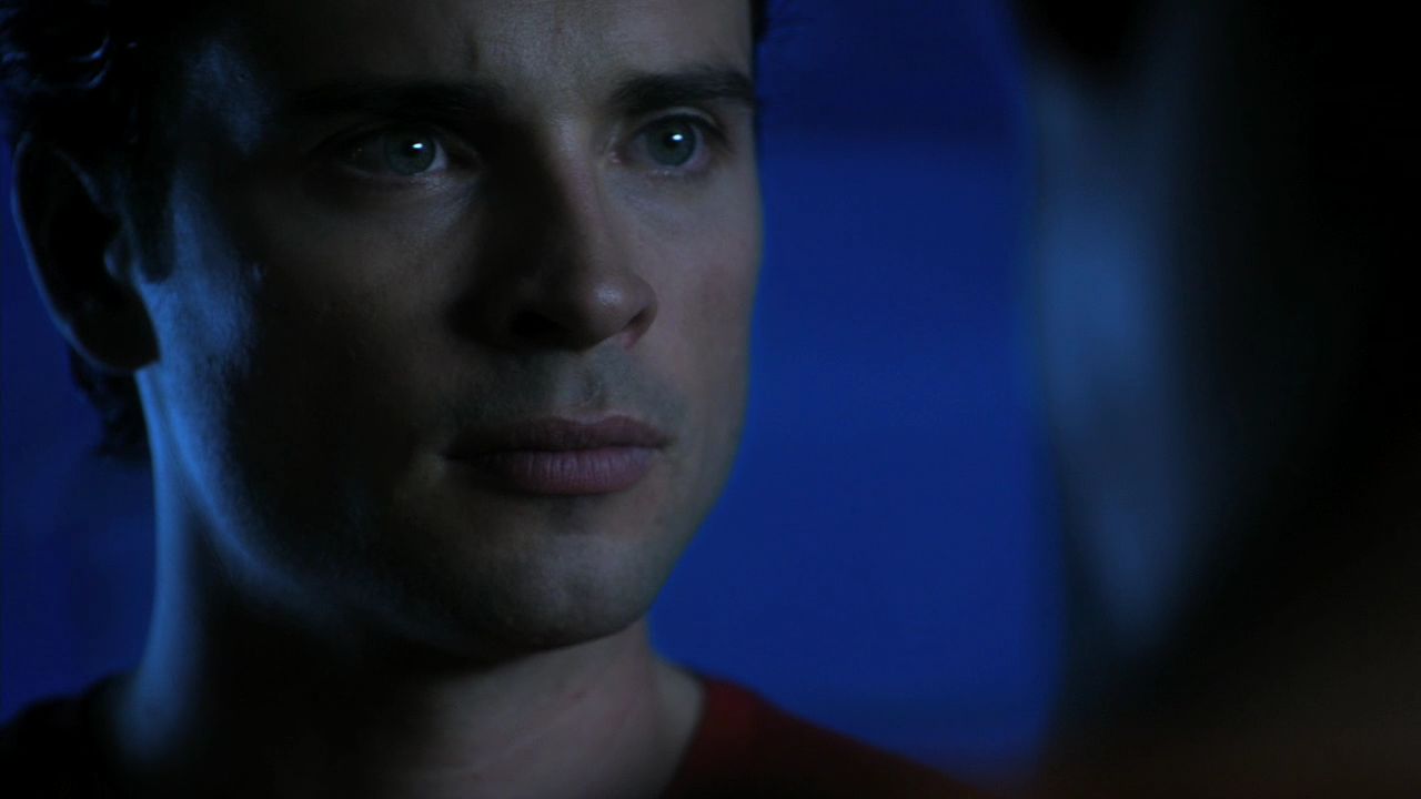 1009Smallville0476.jpg