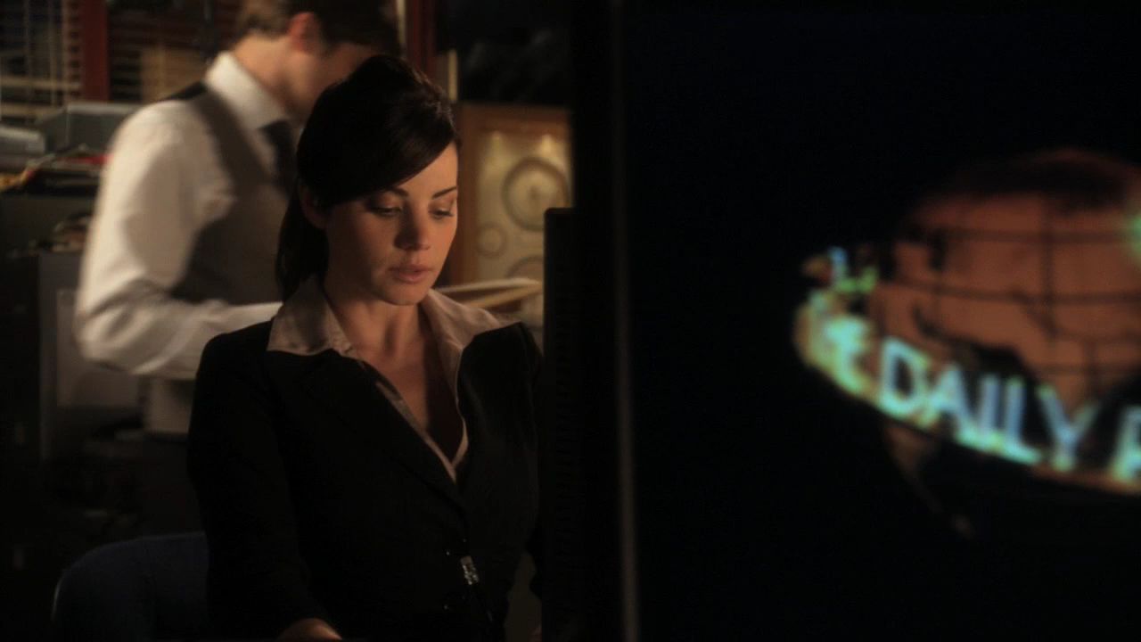 1009Smallville0480.jpg