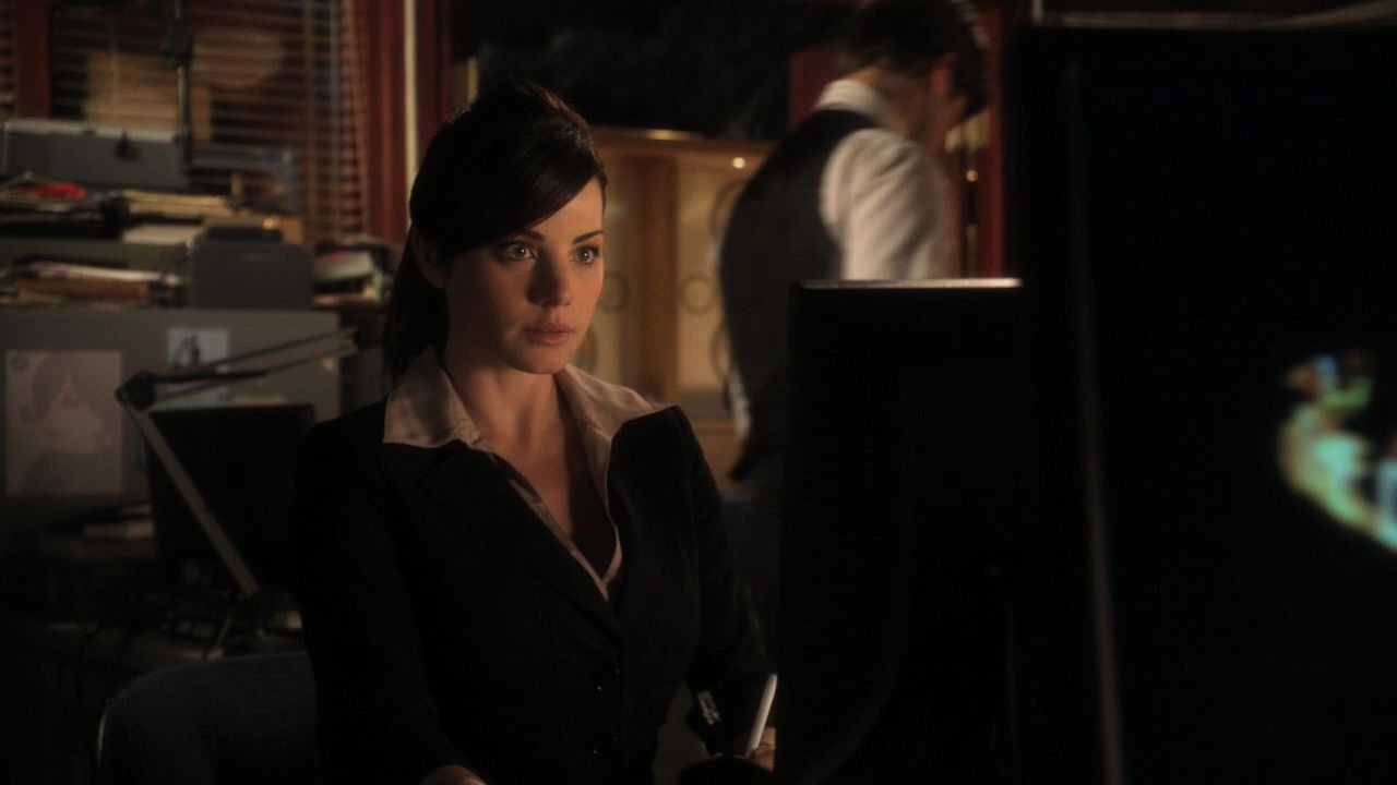 1009Smallville0481.jpg