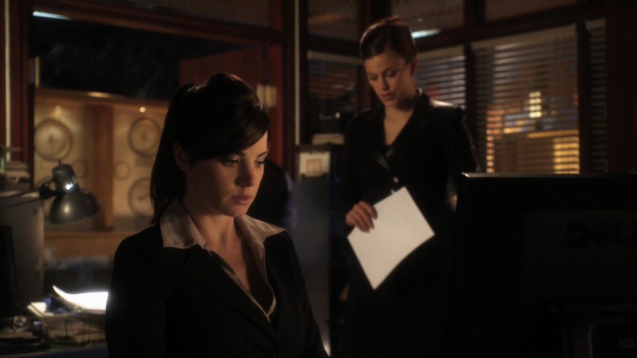 1009Smallville0484.jpg