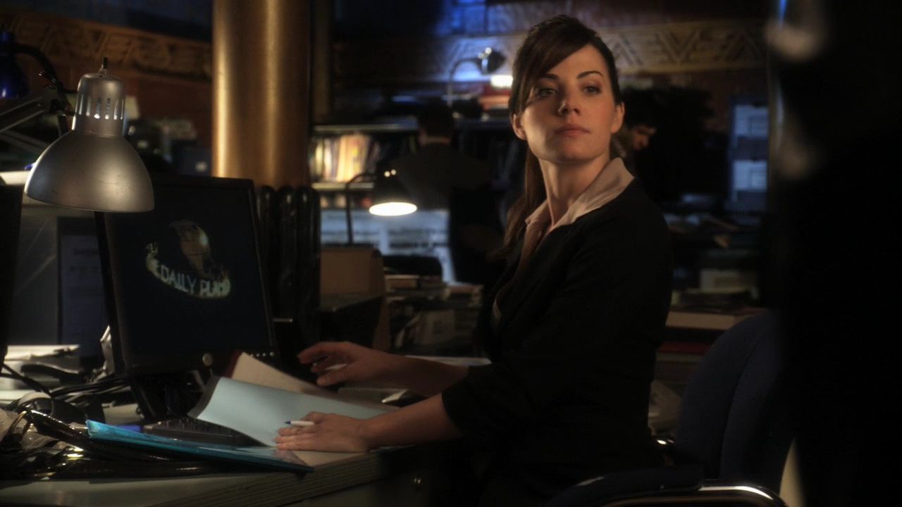 1009Smallville0486.jpg
