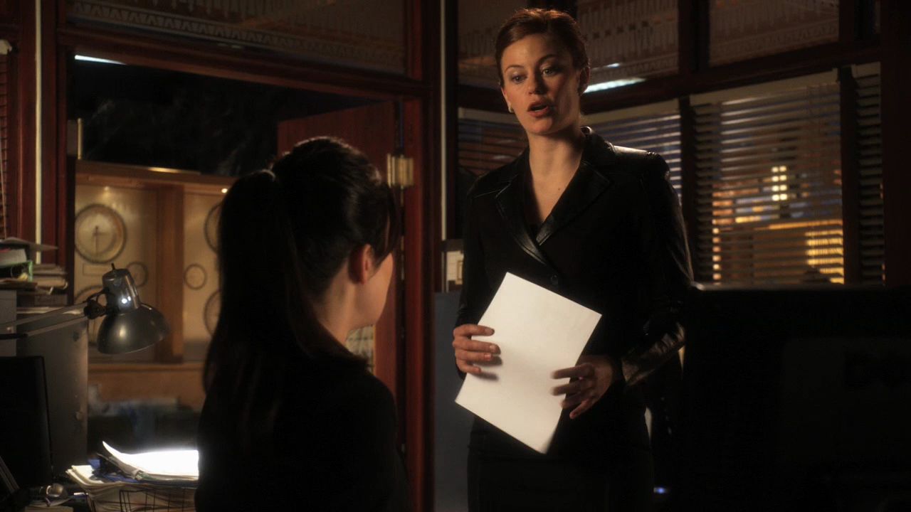 1009Smallville0490.jpg