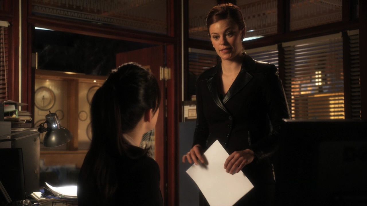 1009Smallville0491.jpg