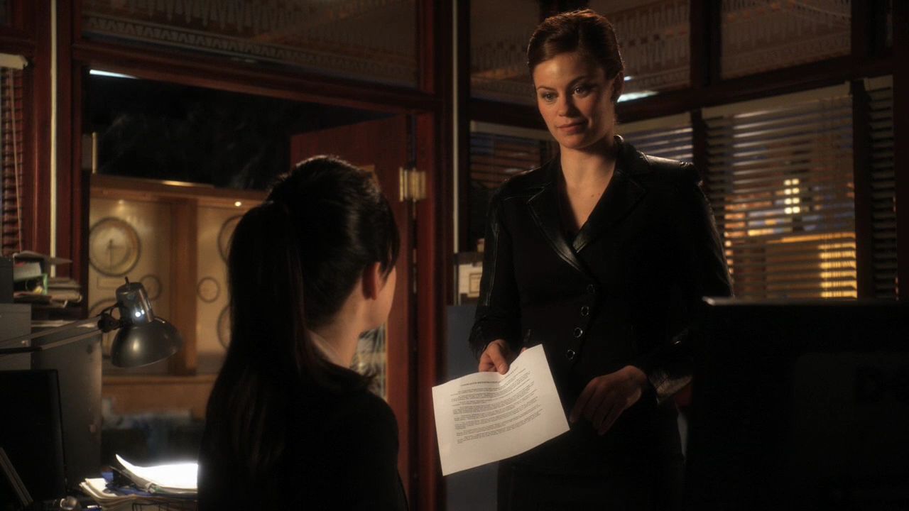 1009Smallville0492.jpg