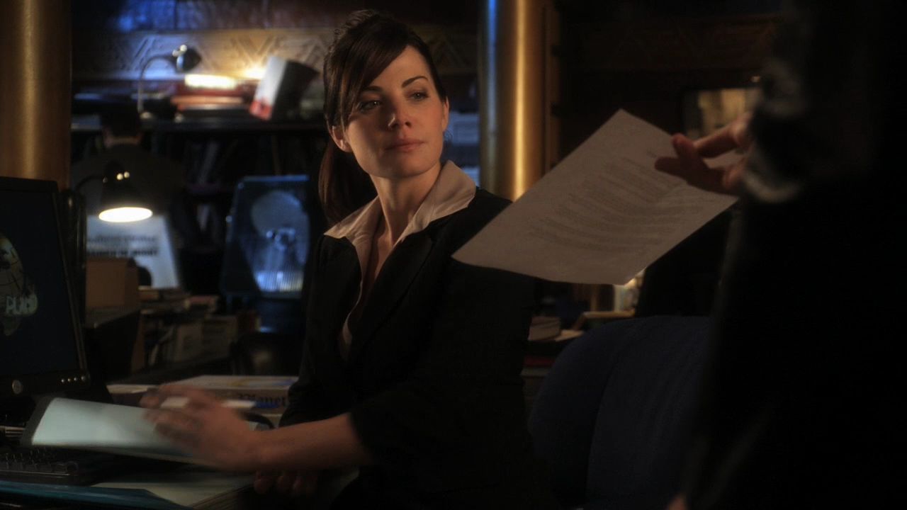 1009Smallville0493.jpg