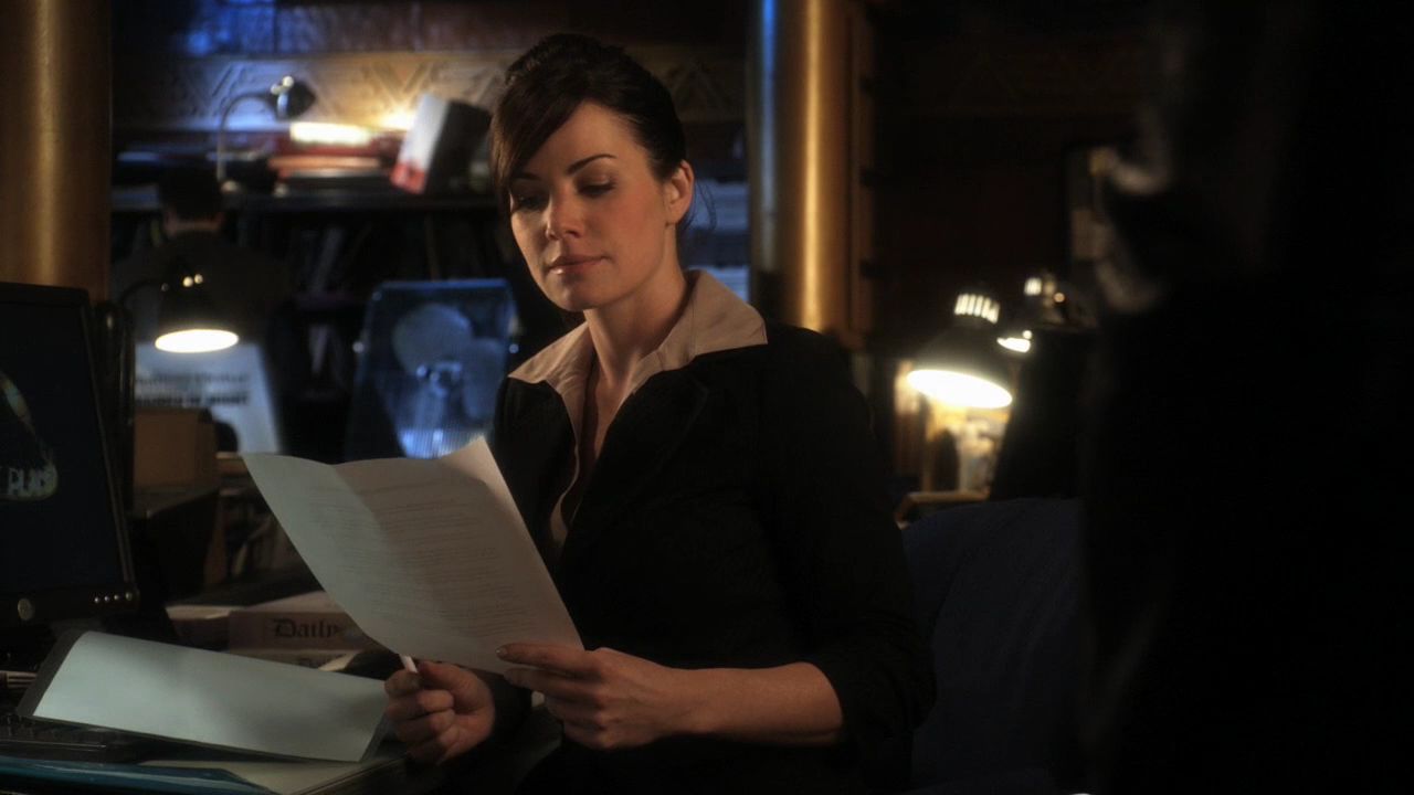 1009Smallville0495.jpg