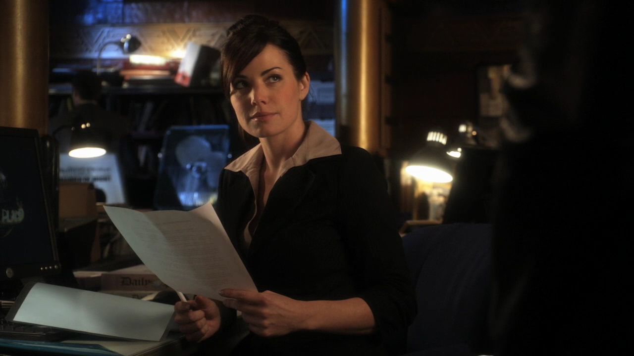 1009Smallville0496.jpg