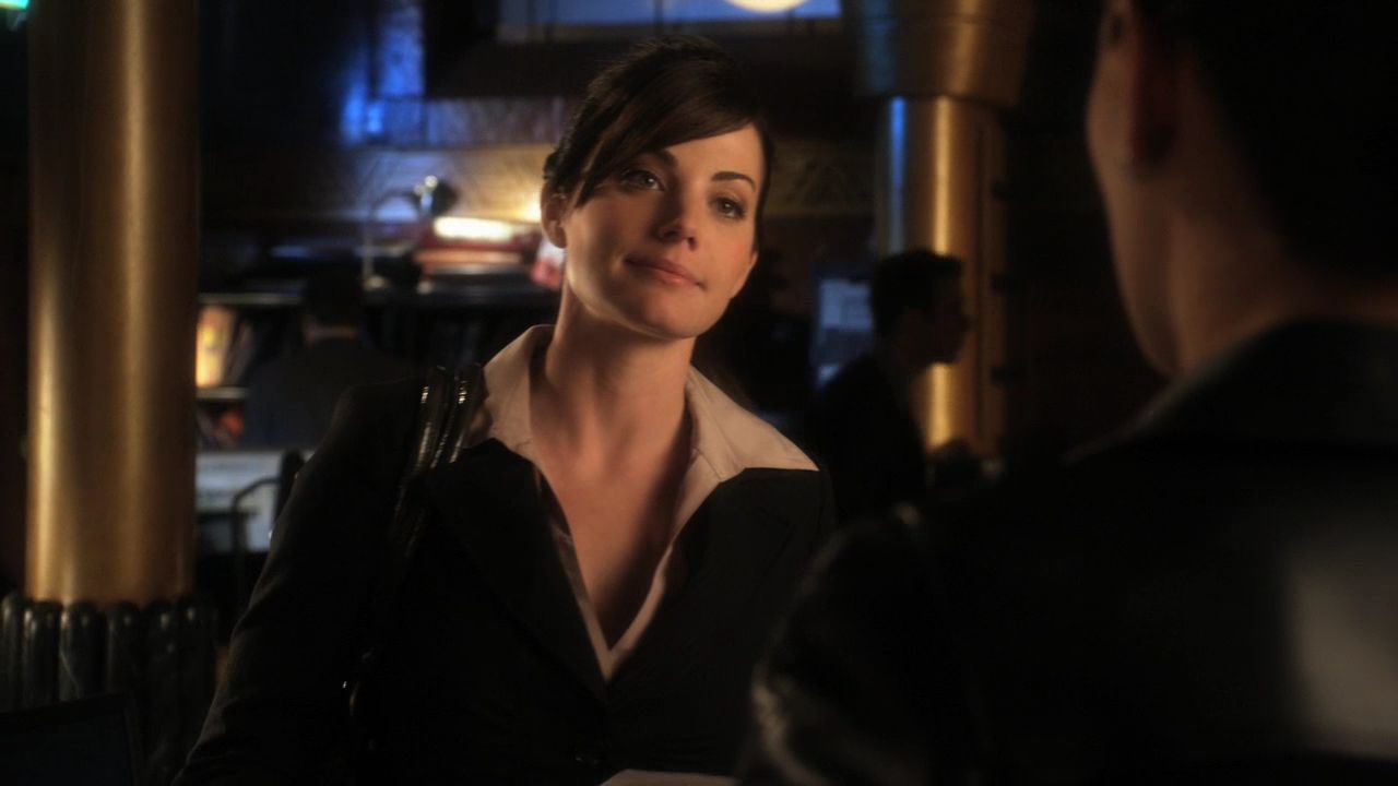 1009Smallville0503.jpg