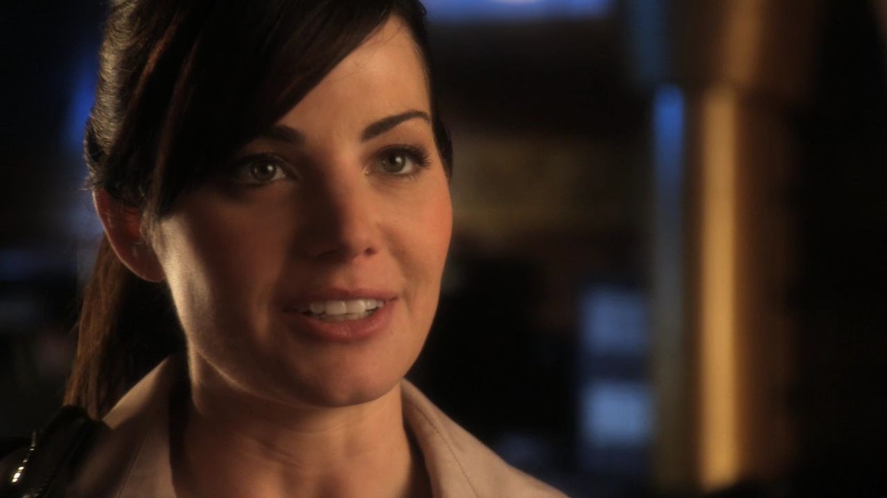 1009Smallville0510.jpg