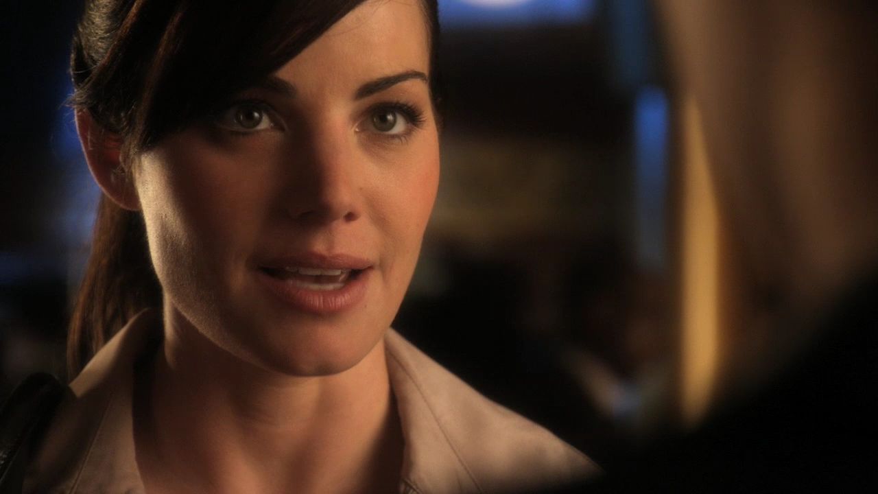1009Smallville0512.jpg