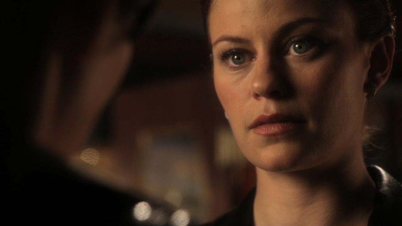 1009Smallville0513.jpg