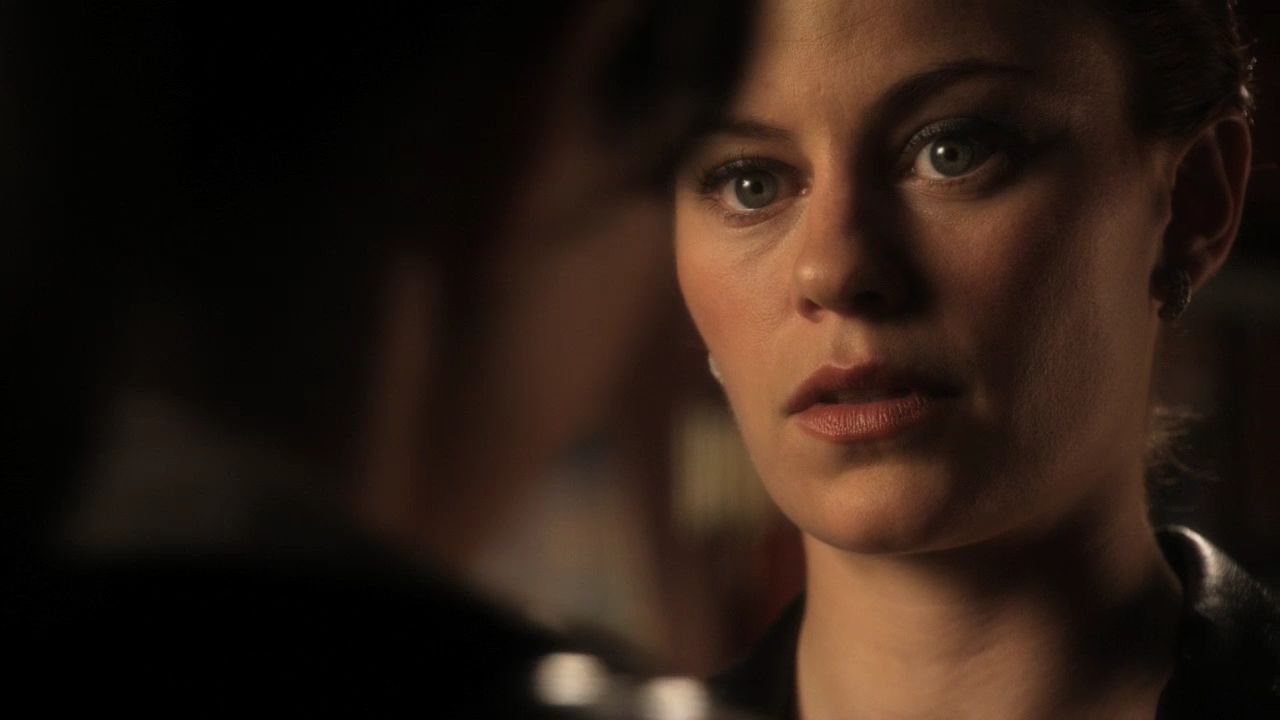 1009Smallville0514.jpg