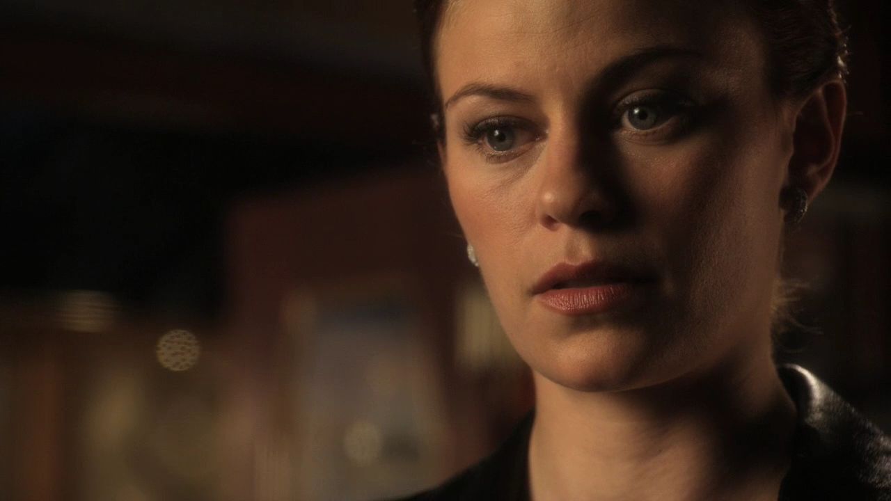 1009Smallville0515.jpg