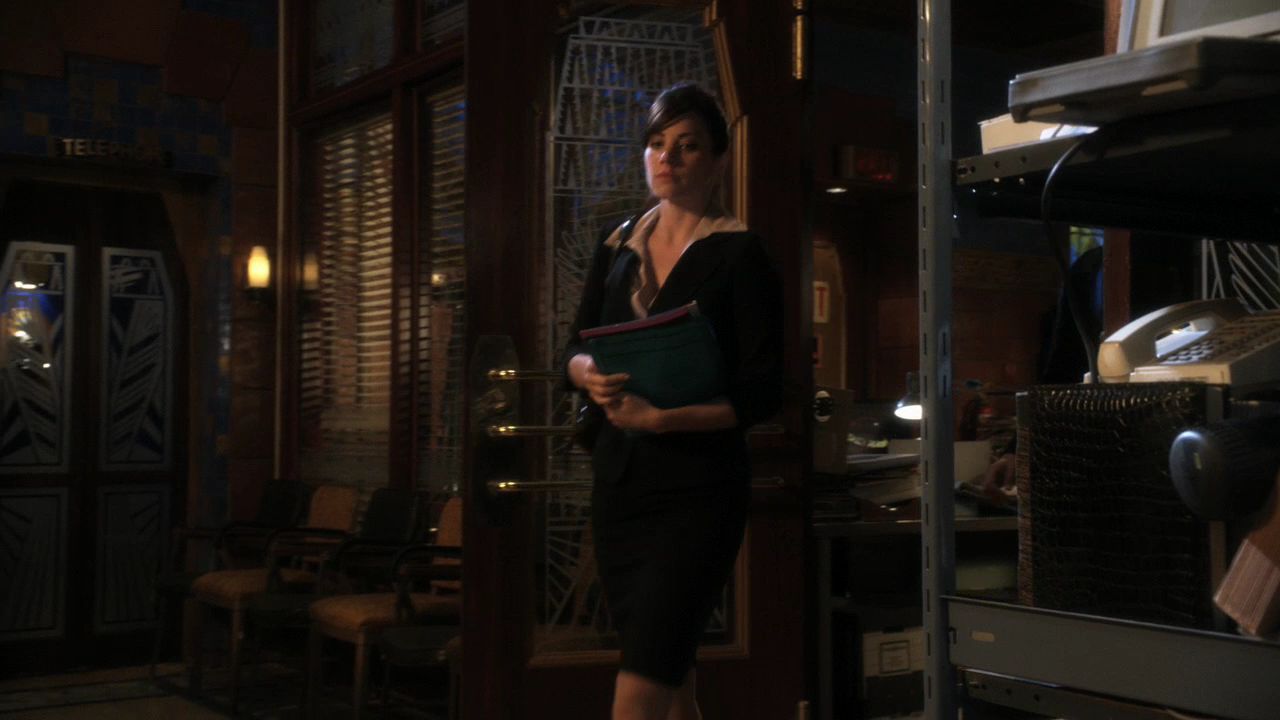 1009Smallville0516.jpg