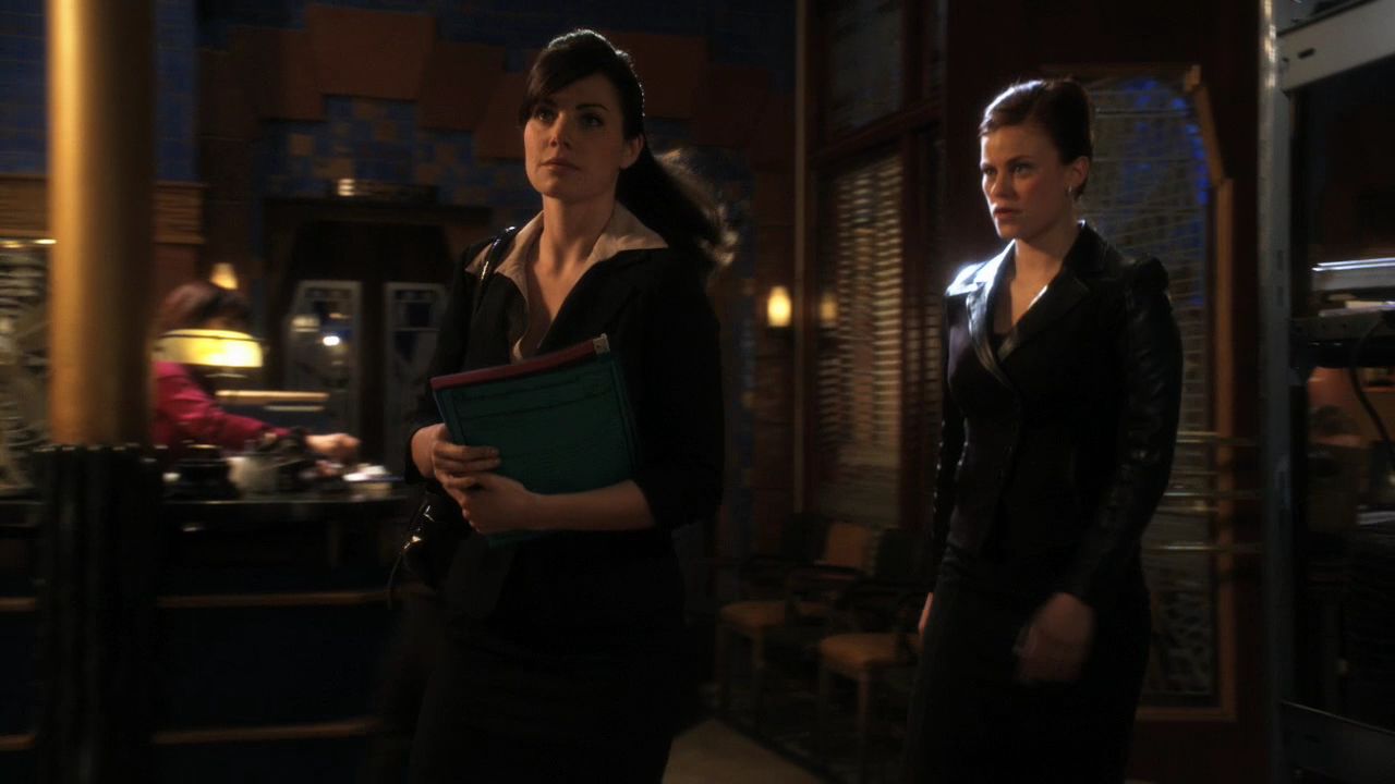 1009Smallville0518.jpg