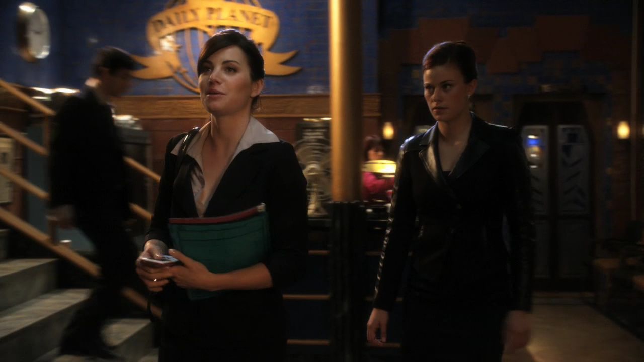 1009Smallville0519.jpg