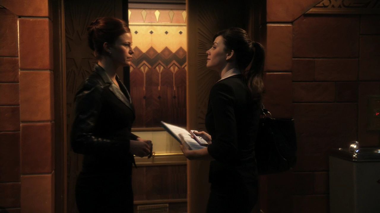 1009Smallville0522.jpg