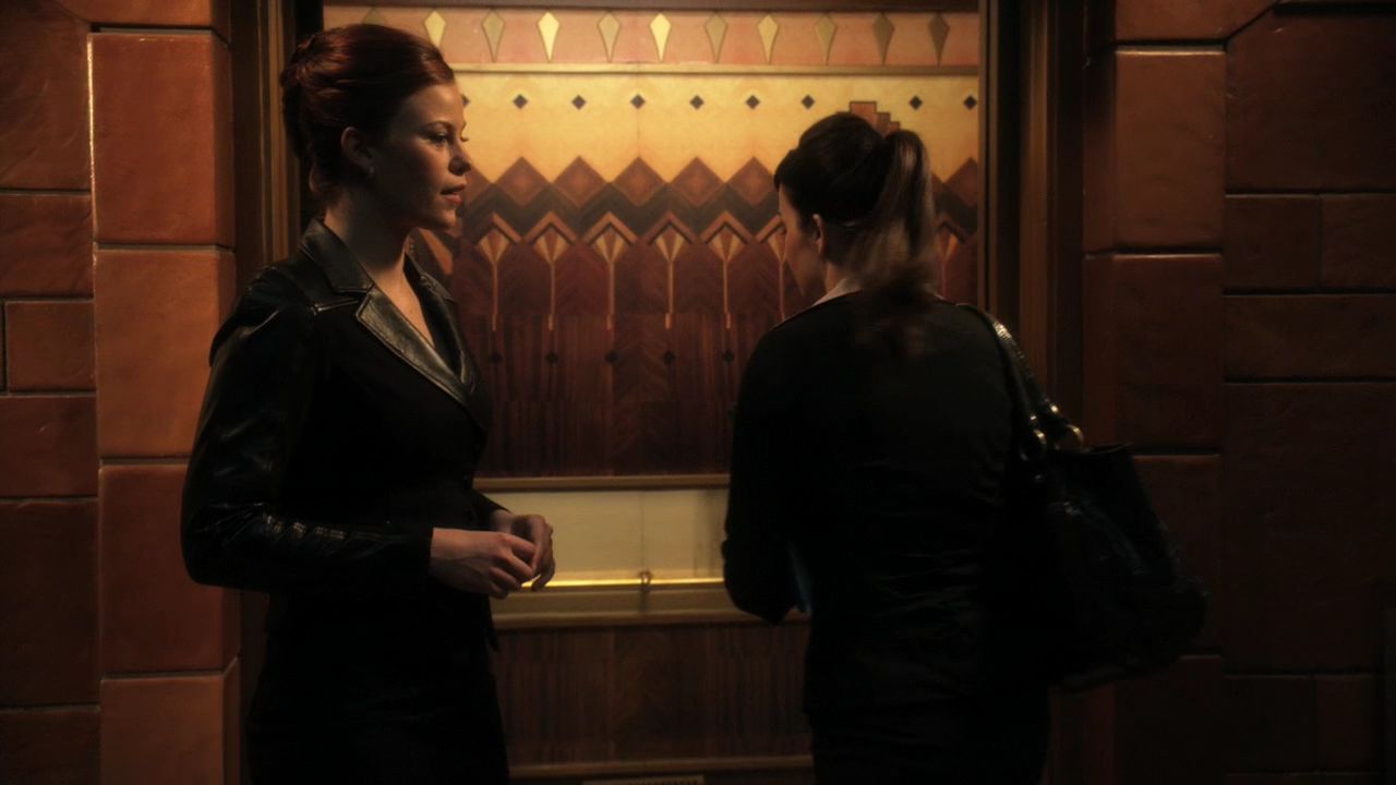 1009Smallville0524.jpg