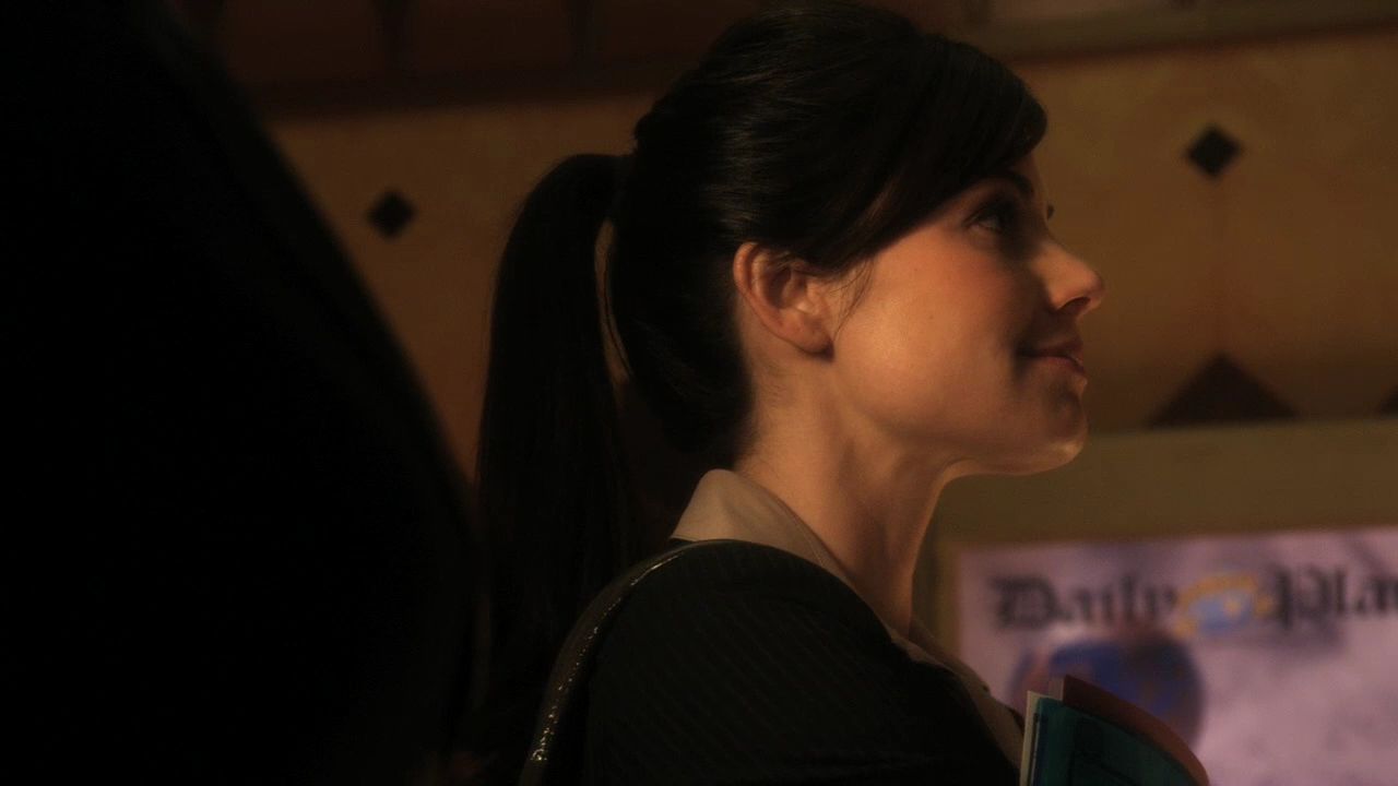 1009Smallville0535.jpg