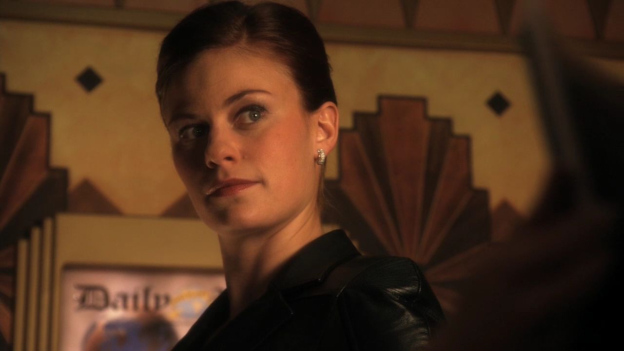 1009Smallville0536.jpg