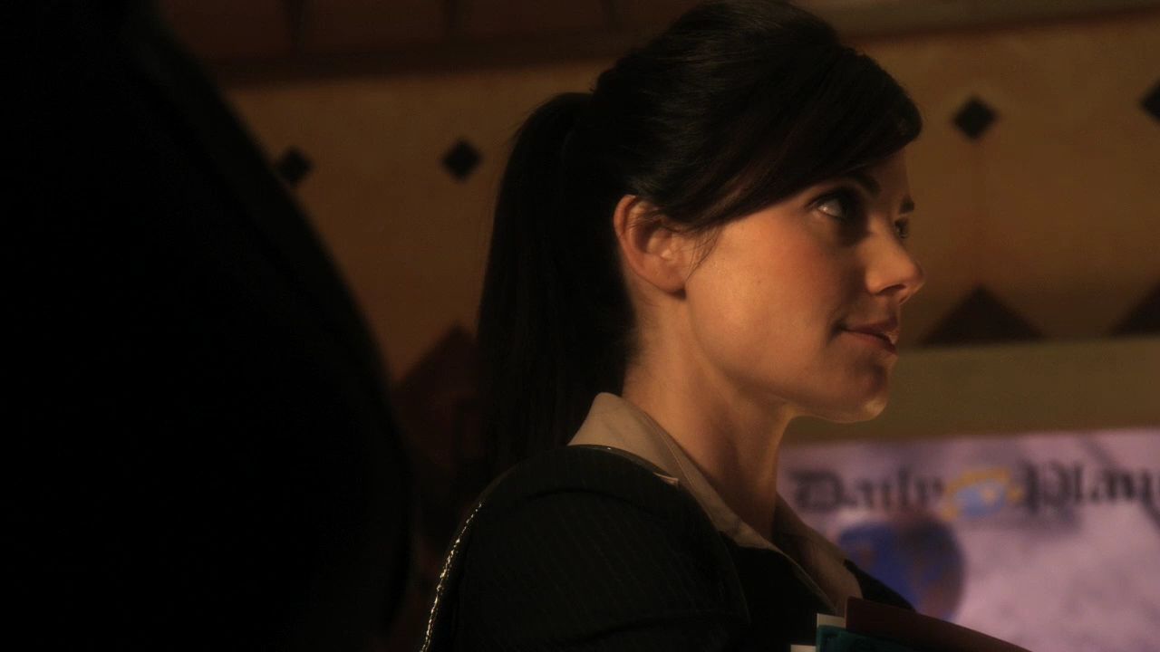 1009Smallville0537.jpg