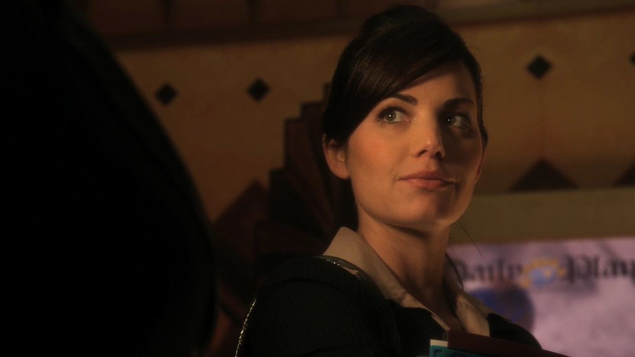 1009Smallville0538.jpg