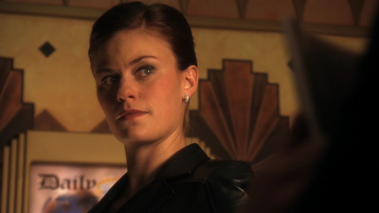 1009Smallville0540.jpg