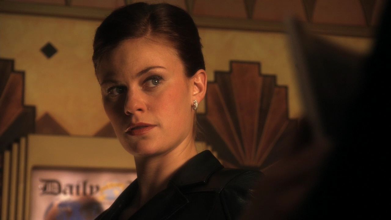 1009Smallville0541.jpg
