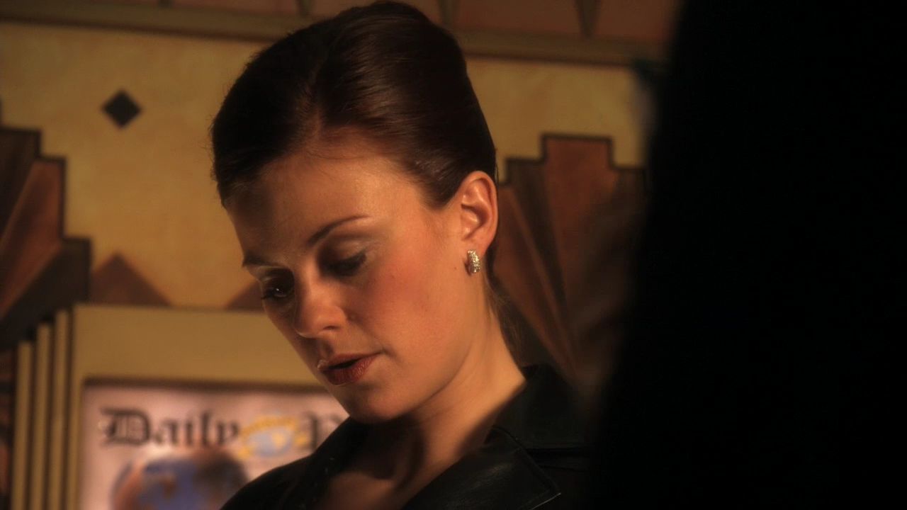 1009Smallville0547.jpg
