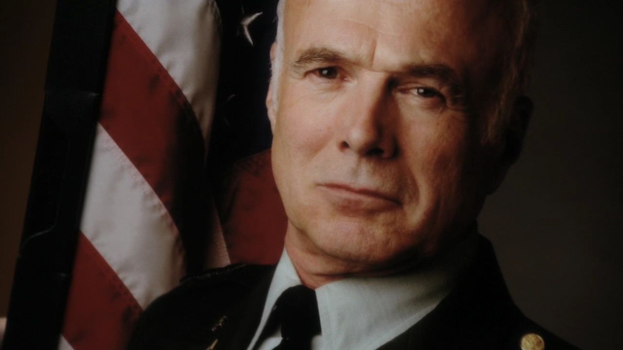 1009Smallville0548.jpg